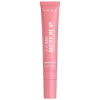 Oh My Gloss! Bálsamo Labial 002-Bubble Gum 1 U