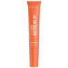 Oh My Gloss! Bálsamo Labial 005-Coral Breeze 1 U