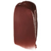 Oh My Gloss! Bálsamo Labial 003-Mellow Mocha 1 U