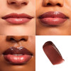 Oh My Gloss! Bálsamo Labial 003-Mellow Mocha 1 U