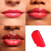 Oh My Gloss! Bálsamo Labial 004-Red Velvet 1 U