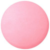 Little Round Pot Blusher Powder 17 Rose Tendresse 2,5 Gr