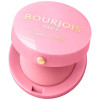 Little Round Pot Blusher Powder 17 Rose Tendresse 2,5 Gr