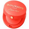 Little Round Pot Blusher Powder 18 Rouge Ravissant 2,5 Gr
