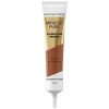 Miracle Pure Bronceador 002-Medium To Deep 15 Ml