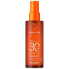 Sun Beauty Dry Oil Spf30 150 Ml 2