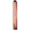False Lash Effect Supreme Mascara De Pestañas Recargable 9 Ml