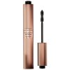 False Lash Effect Supreme Mascara De Pestañas Recargable 9 Ml