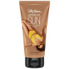 Airbrush Sun Loción Bronceadora Gradual Light To Medium 175 Ml