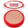 Lasting Finish Matte Base En Polvo 005-Ivory 7 Gr