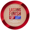 Lasting Finish Matte Base En Polvo 005-Ivory 7 Gr