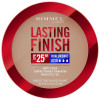 Lasting Finish Matte Base En Polvo 009-Honey 7 Gr