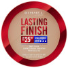 Lasting Finish Matte Base En Polvo 007-Golden Beige 7 Gr