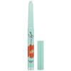 Pryanka Sombra De Ojos Stick 004-Sapphire Bouquet 1,64 Gr