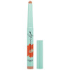 Pryanka Sombra De Ojos Stick 002-Daisy Dance 1,64 Gr