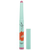 Pryanka Sombra De Ojos Stick 005-Roaring Rose 1,64 Gr