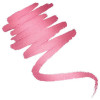Pryanka Sombra De Ojos Stick 005-Roaring Rose 1,64 Gr