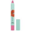 Pryanka Lápiz De Labios 002-Azalea Bliss 1,8 Gr