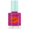 Pryanka Esmalte De Uñas 310-Flourishing Lilac 12 Ml