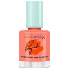 Pryanka Esmalte De Uñas 410-Bold Marigold 12 Ml