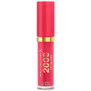 2000 Calorie Lip Brillo De Labios 30-First Sip 4,4 Ml