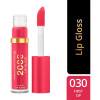 2000 Calorie Lip Brillo De Labios 30-First Sip 4,4 Ml