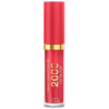2000 Calorie Lip Brillo De Labios 110-Fire Sparks 4,4 Ml