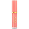 2000 Calorie Lip Brillo De Labios 60-Favorite Song 4,4 Ml