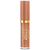 2000 Calorie Lip Brillo De Labios 165-Silk Sheets 4,4 Ml