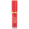 2000 Calorie Lip Brillo De Labios 95-Soft Kissses 4,4 Ml