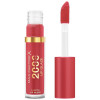 2000 Calorie Lip Brillo De Labios 95-Soft Kissses 4,4 Ml