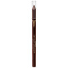 Masterpiece Wow Liner Gel Eyeliner Waterproof 260-Chocolate Brown 1,2 Gr