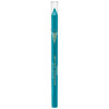 Masterpiece Wow Liner Gel Eyeliner Waterproof 520-Pretty Turquoise 1,2 Gr