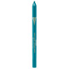 Masterpiece Wow Liner Gel Eyeliner Waterproof 520-Pretty Turquoise 1,2 Gr