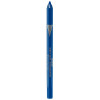 Masterpiece Wow Liner Gel Eyeliner Waterproof 510-Ocean Blue 1,2 Gr