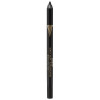 Masterpiece Wow Liner Gel Eyeliner Waterproof 310-Sable Black 1,2 Gr
