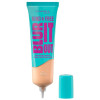Kind Y Free Blur It Out Base Efecto Mate 010-Rose Ivory 30 Ml