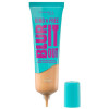 Kind Y Free Blur It Out Base Efecto Mate 210-Golden Beige 30 Ml