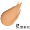 Kind Y Free Blur It Out Base Efecto Mate 210-Golden Beige 30 Ml
