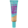 Kind Y Free Blur It Out Base Efecto Mate 210-Golden Beige 30 Ml