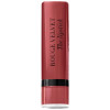 Rouge Velvet The Lipstick 52-Spicy Fig 2,4 Gr