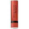 Rouge Velvet The Lipstick 51-Chocoquette 2,4 Gr