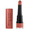Rouge Velvet The Lipstick 46-Honeynougat 2,4 Gr