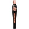Twist Up The Volume Bond Force Mascara Black 8 Ml