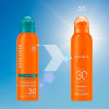 Sun Sport Bruma Invisible Refrescante Spf30 200 Ml