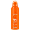 Sun Sport Bruma Invisible Refrescante Spf30 200 Ml