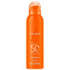 Sun Sport Bruma Invisible Refrescante Spf50 200 Ml
