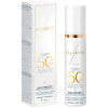 Sun Perfect Crema Iluminadora Mineral Spf50 30 Ml