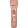 Airbrush Legs Iluminador Nude Glow 100 Ml
