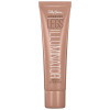 Airbrush Legs Iluminador Nude Glow 100 Ml